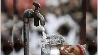 पाइप लाइन से घरों में पहुंच रहा गंदा पानी 10 3709105 untitled 27 copy