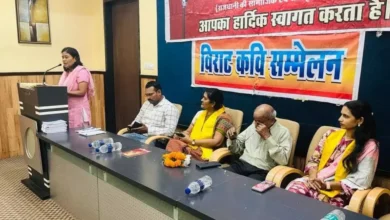 वक्ता मंच की गोष्ठी में कवियों ने शत प्रतिशत मतदान की अपील की 11 3709358 untitled 41 copy