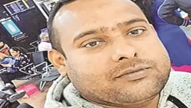 रायपुर: फर्जी DSP को आजीवन कारावास की सजा 1 3715498 untitled 30 copy
