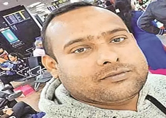 रायपुर: फर्जी DSP को आजीवन कारावास की सजा 1 3715498 untitled 30 copy