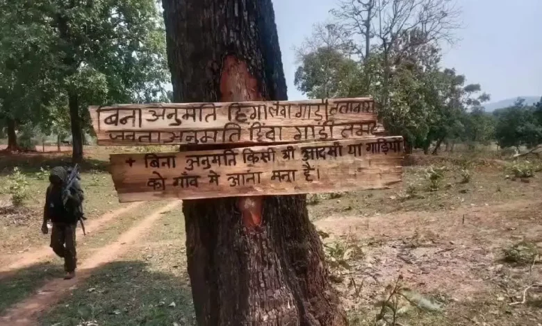 3747907 untitled 37 copy