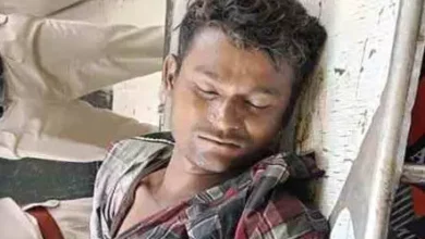 कोर्ट के सामने खंभे में बिजली सुधार रहा था कर्मचारी, करंट से मौत 4 3749005 untitled 73 copy