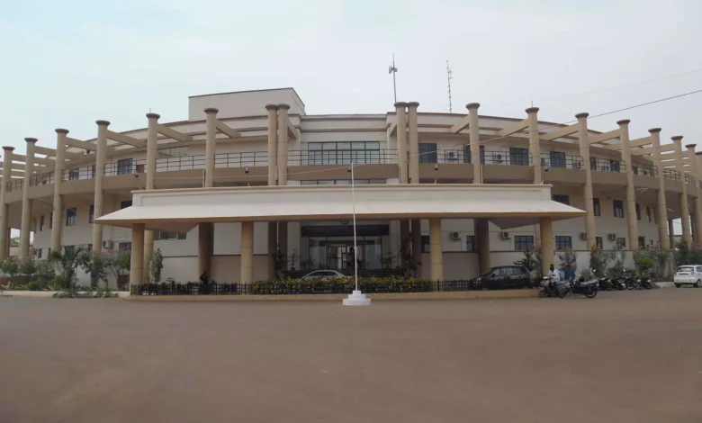 3749045 untitled 8 copy