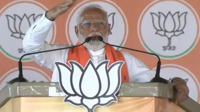 दुमका में बोले पीएम मोदी, संथाल की ये धरती क्रांति की धरती है 10 3754895 untitled 49 copy