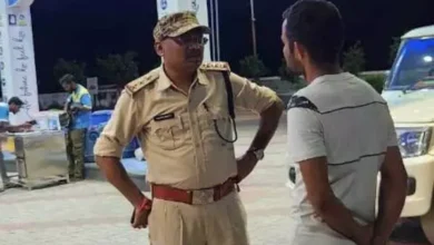 मैनेजर ही निकला 18 लाख की लूट मामले में साजिशकर्ता, 2 दोस्त के साथ गिरफ्तार 7 3755061 untitled 54 copy