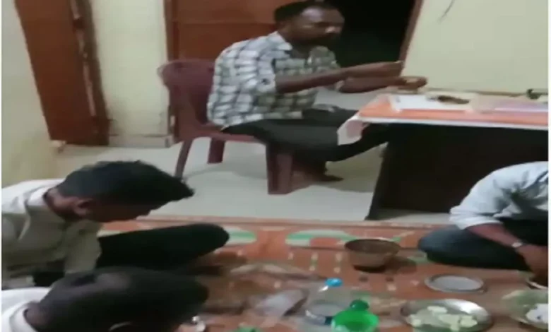 3758686 untitled 37 copy 1