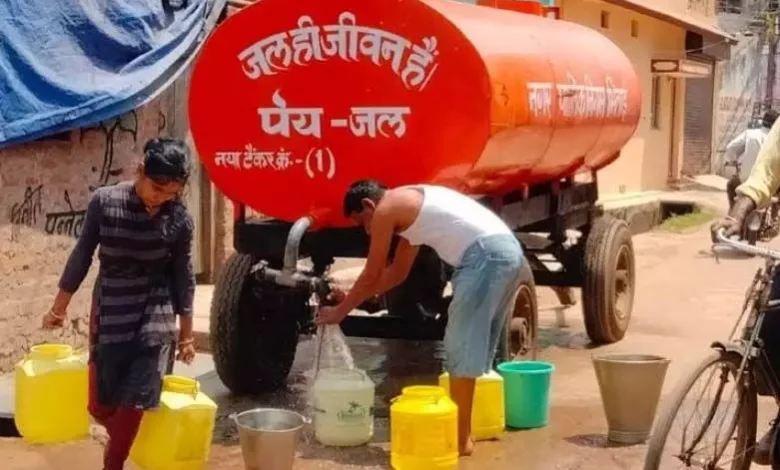 3758785 untitled 39 copy