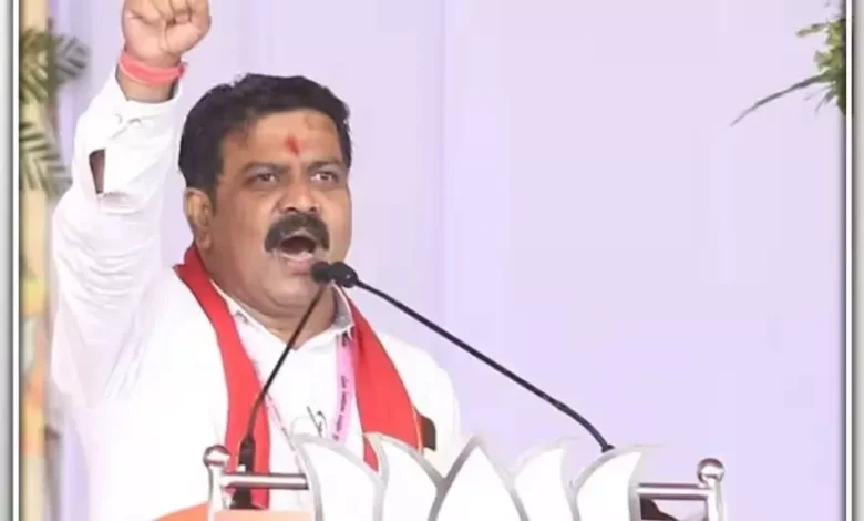 3759076 untitled 61 copy