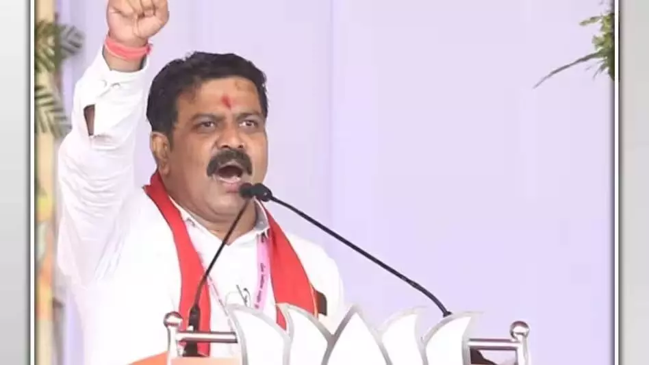गृहमंत्री विजय शर्मा ने नक्सल समस्या को जड़ से खत्म करने दिया बड़ा बयान 1 3759076 untitled 61 copy