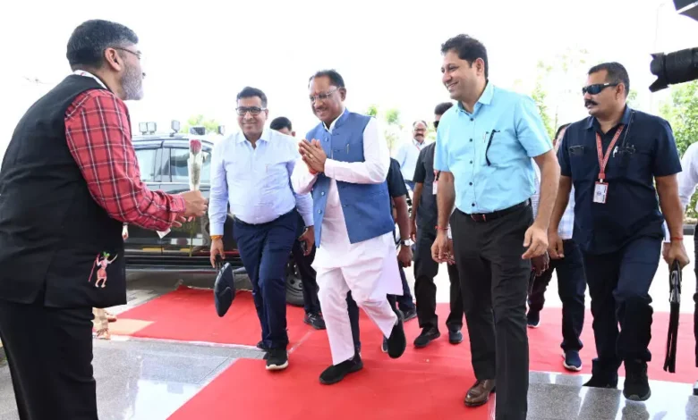 3760414 untitled 28 copy