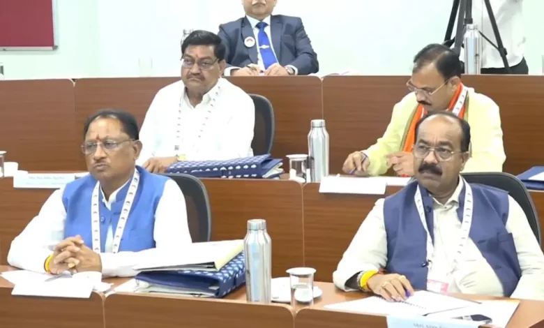 3760756 untitled 42 copy