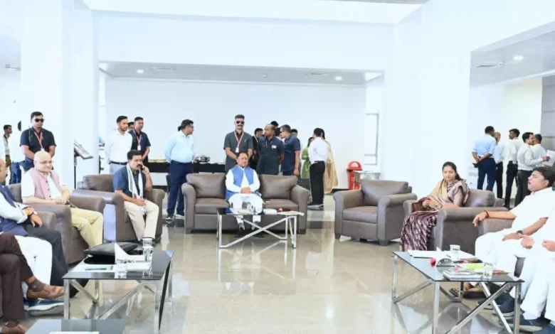 3761224 untitled 69 copy