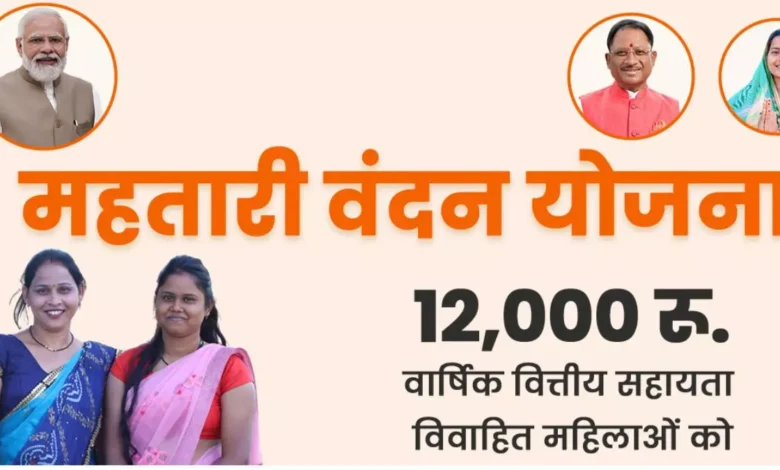 3761289 untitled 72 copy