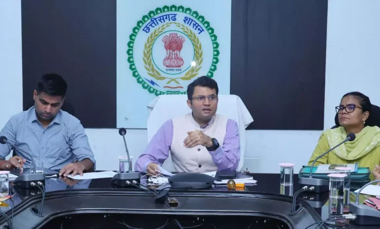 3761400 untitled 78 copy