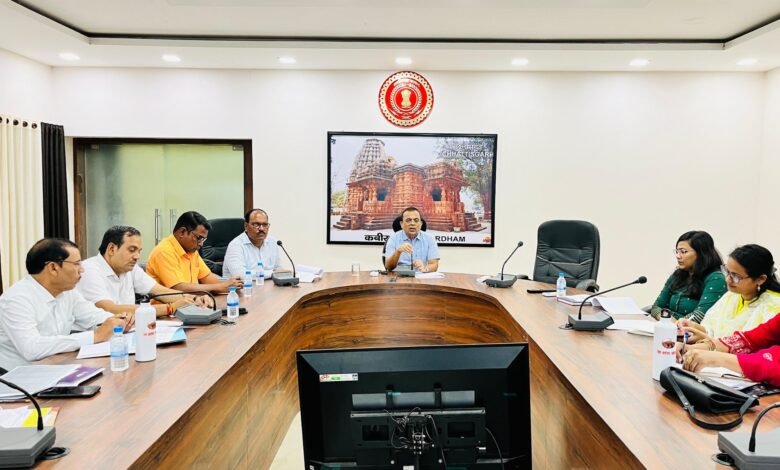 580c7a98 04ed 4ee2 bed9 d7a3abe92f01 1