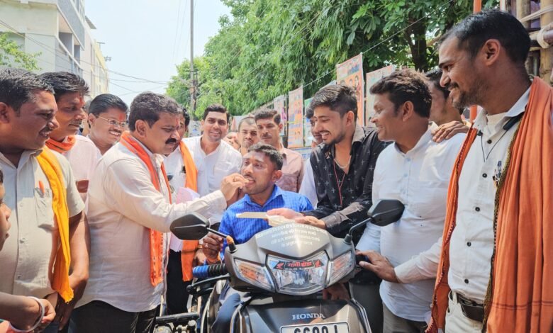 78dab168 11f2 46e6 a7fb 2001249feb1d 1