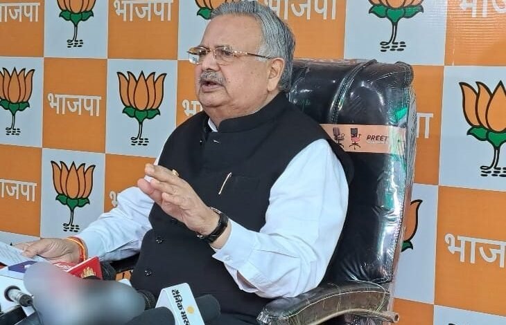 7acd115d 6635 4fdc b234 ab6d74dc2e22 1