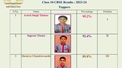 7ebe18bb 272e 4806 834a 68f9a1bc6891 1