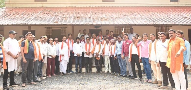 8748265a 5a4c 4118 a667 5bc4111de094 1