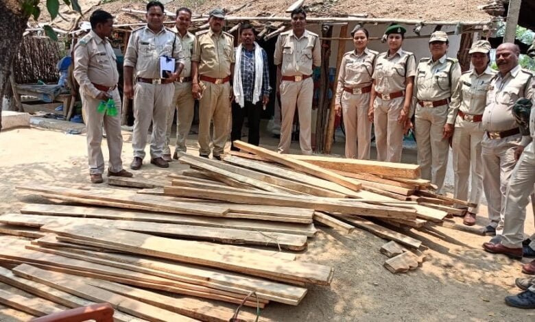 9a38e3af 118f 408e bb48 31cdf6ce71cb 1