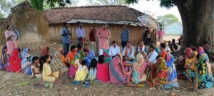 WhatsApp Image 2024 05 19 at 1.12.42 PM 1