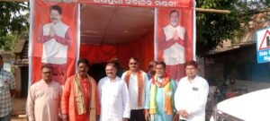 WhatsApp Image 2024 05 19 at 1.12.42 PM