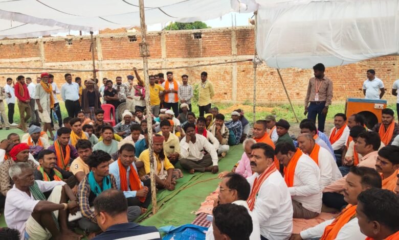 WhatsApp Image 2024 05 24 at 5.45.08 PM