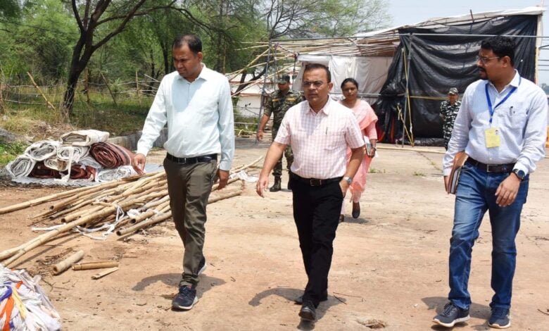 a4821d1f bfec 4143 ba16 22eb21faacd7 1