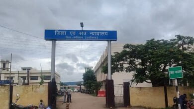 chhattisgarh crime 1679915077