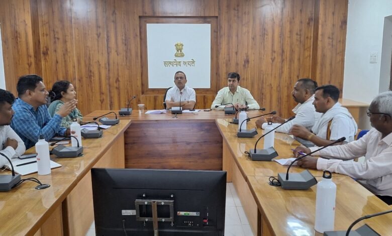 ff782965 ffbc 454a 9c39 be5a1e912e1f 1