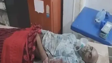 दुर्ग बस स्टैंड के पार्किंग ठेकेदार की चाकू मारकर हत्या:पुरानी रंजिश के चलते हत्या की आशंका, ACCU की टीम आरोपियों की तलाश में जुटी 12 image 1716312387