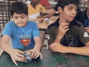 रायपुर में लगेगा 'चिल्ड्रन मार्केट', बच्चे लगाएंगे दुकान:आंत्रप्रेन्योरशिप की भावना होगी डेवलप; दानी स्कूल में लगे समर कैंप में सीख रहे आर्ट्स एंड क्राफ्ट्स 1 img 4609
