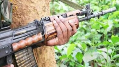 orig gun1575214333 1 1611878700