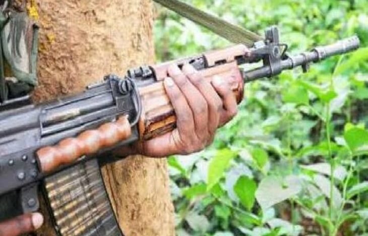 orig gun1575214333 1 1611878700