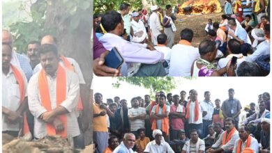 सेमहरा गांव के 19 मृतकों के अंतिम संस्कार में शामिल हुए उपमुख्यमंत्री विजय शर्मा 9 photo output 2