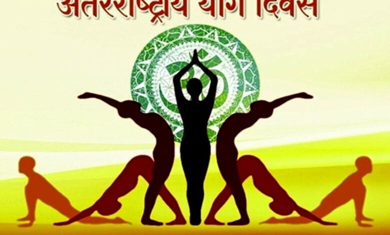 0f41d93f 59ff 415f 91c6 1dae1b21fa65 1687266861459