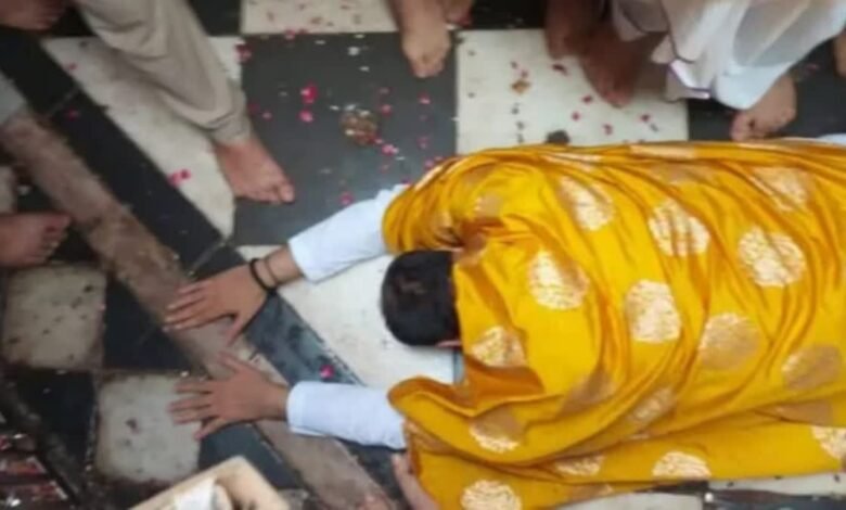 1200 675 21826340 thumbnail 16x9 pradeepf