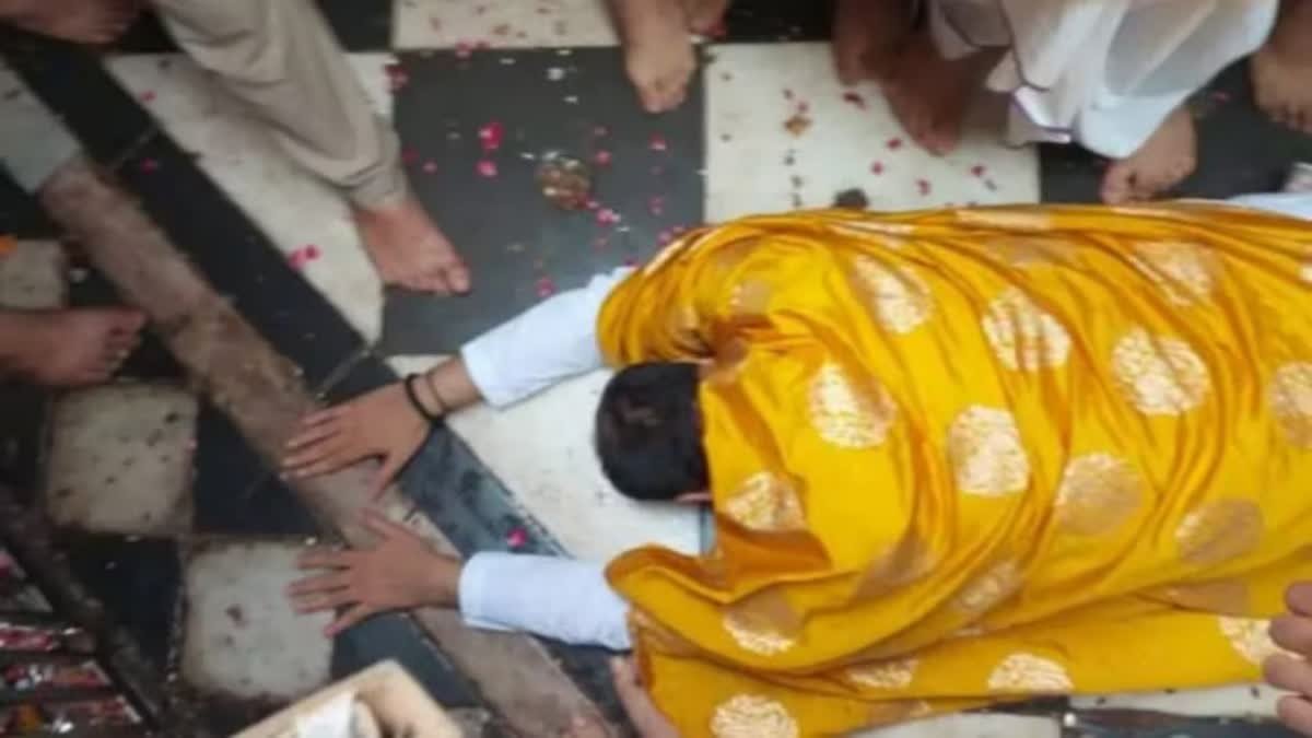 Breaking News: विवादित बयान को लेकर पंडित प्रदीप मिश्रा ने मांगी माफी 1 1200 675 21826340 thumbnail 16x9 pradeepf