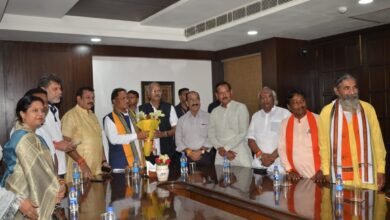 1717826085 442eafd72851944c676d