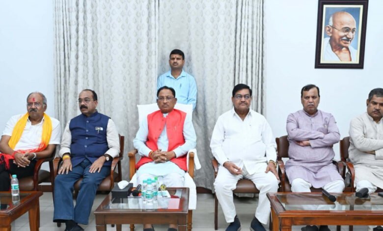 1718124329 2fe89a44ceaf8e27e904