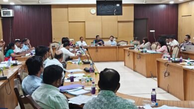 छत्तीसगढ़ जीएसटी विभाग द्वारा लाँच किया गया 'ई-संवीक्षा' पोर्टल 3 1718179119 b63a1e761c97a4275839