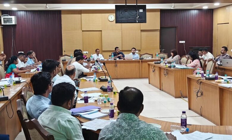 1718179119 b63a1e761c97a4275839