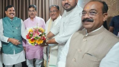 1718184530 bdc402be2bdd7576e0a5