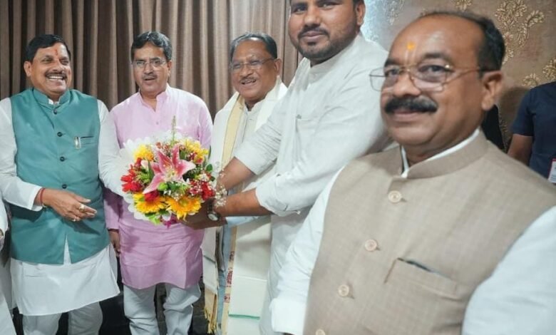 1718184530 bdc402be2bdd7576e0a5