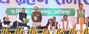 विष्णुदेव साय सरकार के छह माह : किसानों, महिलाओं और युवाओं के लिए हुए हैं ऐतिहासिक फैसले 2 1718211517 77f04e1577ed6fd74878