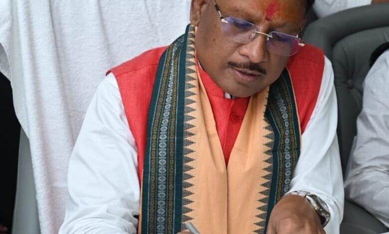 1718211609 e735e3567bf397da004b