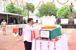 1718513959 53472a43c722c135ed68