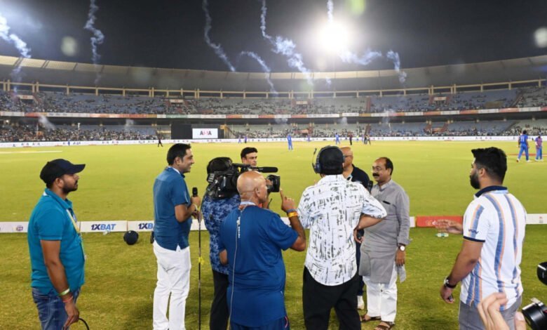 1718619550 04cedbd7cafa1c4d1372