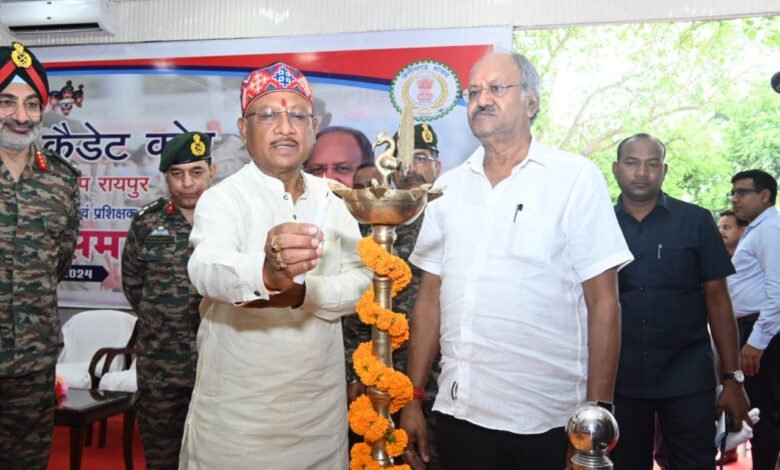 1718779342 957d878f190e15e76147