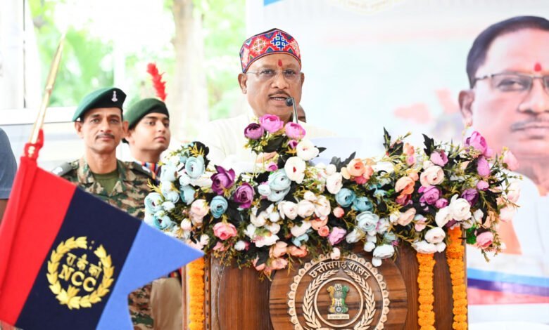 1718789309 a0753e0183bcc11eb5ee